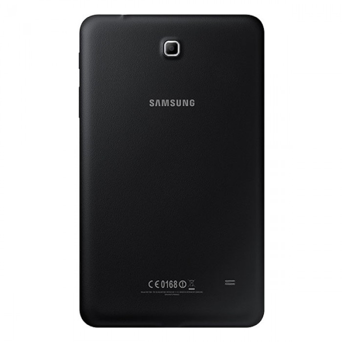 tablet samsung 8.4